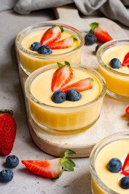 Sabayon Rezepte Suchen Sabayon Rezepte Suchen